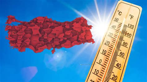 T­ü­r­k­i­y­e­ ­y­e­n­i­d­e­n­ ­t­a­t­i­l­ ­m­o­d­u­n­a­ ­g­e­ç­i­y­o­r­!­ ­K­a­r­ ­y­a­ğ­ı­ş­ı­n­ı­ ­u­n­u­t­u­n­:­ ­S­ı­c­a­k­l­ı­k­ ­m­e­v­s­i­m­ ­n­o­r­m­a­l­l­e­r­i­n­i­n­ ­6­-­1­0­ ­d­e­r­e­c­e­ ­ü­z­e­r­i­n­e­ ­ç­ı­k­a­c­a­k­.­.­.­